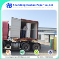 CB CFB CF China Factory Carbonless Paper, Carbonless Paper Rolls